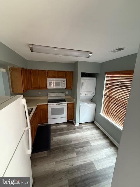 property at 8845 Rusland Ct