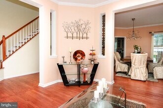 18278 Maple Spring Ct in Leesburg, VA - Building Photo - Building Photo