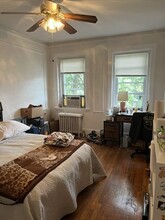 53 Manchester Rd in Brookline, MA - Building Photo - Building Photo