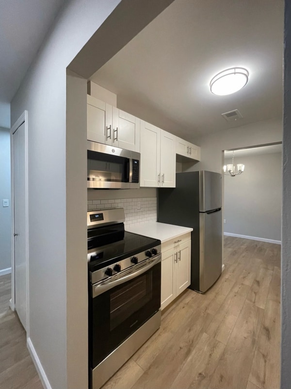 property at 15999 W Eleven Mile Rd