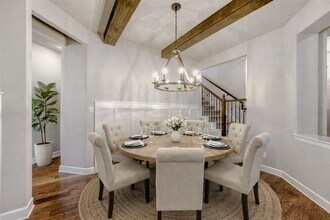 112 Lockhart Lp in Georgetown, TX - Building Photo - Building Photo