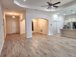 1131 Green Hills Rd in Cantonment, FL - Building Photo - Building Photo