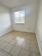 2711 SE 16th Ave in Homestead, FL - Building Photo - Building Photo