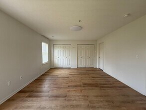 1553 Long Meadow Trail in Ann Arbor, MI - Building Photo - Building Photo