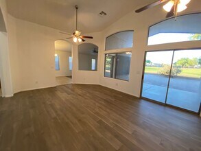 21120 Via Del Oro in Queen Creek, AZ - Building Photo - Building Photo