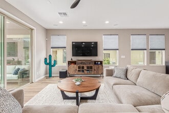 3261 Maverick Dr in Wickenburg, AZ - Building Photo - Building Photo
