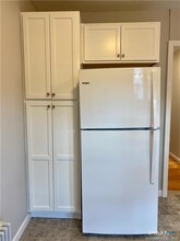 497 High St in Middletown, CT - Building Photo - Building Photo