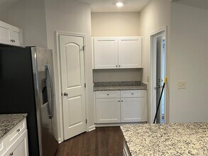 1014 Dawson's Ml Blvd in Prattville, AL - Building Photo - Building Photo