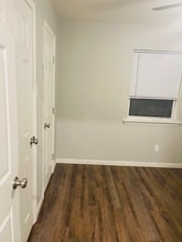 1015 N 14th St, Unit 1 in Killeen, TX - Foto de edificio - Building Photo