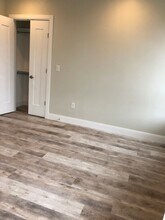 1457 Tremont St, Unit 1457 Tremont St #505 in Boston, MA - Building Photo - Building Photo