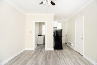 630 W Roscoe St in Chicago, IL - Building Photo - Building Photo