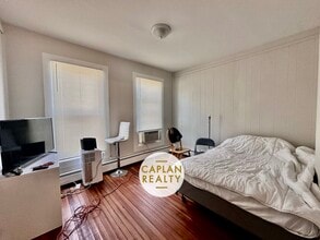 244 Edgewood Ave, Unit 1 in New Haven, CT - Foto de edificio - Building Photo