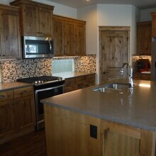 20831 Gateway Dr in Bend, OR - Building Photo - Building Photo