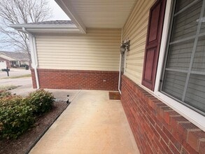 5644 Mountain Oaks Ln in Ooltewah, TN - Building Photo - Building Photo