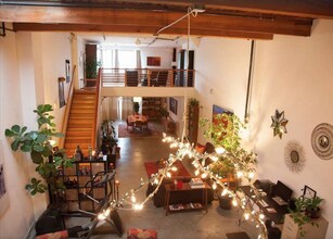 1924 Union St in Oakland, CA - Building Photo - Building Photo