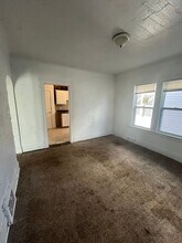 14140 Seymour St, Unit 14140 in Detroit, MI - Building Photo - Building Photo