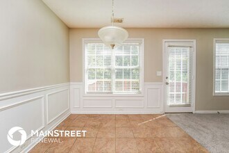 6288 Lake Valley Point in Lithonia, GA - Building Photo - Building Photo