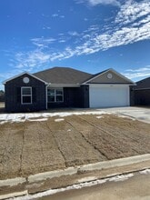 3820 Travers Ln in Jonesboro, AR - Building Photo - Building Photo