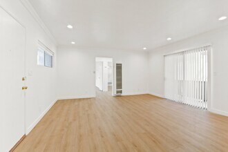 2921 Arizona in Santa Monica, CA - Building Photo - Building Photo