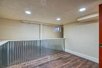 255 1st Ave E N in Kalispell, MT - Building Photo - Building Photo