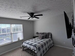 3253 Harpeth Springs Dr in Nashville, TN - Building Photo - Building Photo