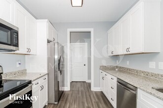 151 Kanah Dr in Winston-Salem, NC - Foto de edificio - Building Photo