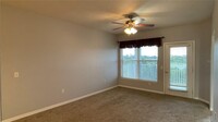 8006 Hemingway Cir in Haines City, FL - Building Photo - Building Photo