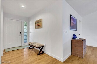 1282 Belaire Ct in Naples, FL - Building Photo - Building Photo