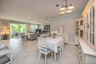 9053 Dupont Pl in Wellington, FL - Building Photo - Building Photo