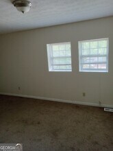 526 N Oak St in Jackson, GA - Building Photo - Building Photo