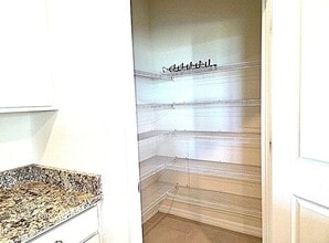 3908 Mossy Limb Ct in Palmetto, FL - Building Photo - Building Photo