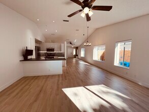 1611 Palermo Dr in Weston, FL - Building Photo - Building Photo