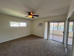 1709, 1711 Landis Street in Burbank, CA - Building Photo - Building Photo