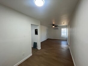 1507 10th St in Corpus Christi, TX - Building Photo - Building Photo