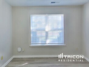 625 Eastpointe Dr in Shelbyville, IN - Building Photo - Building Photo