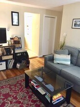 47 Colborne Rd, Unit 5 in Boston, MA - Building Photo - Building Photo