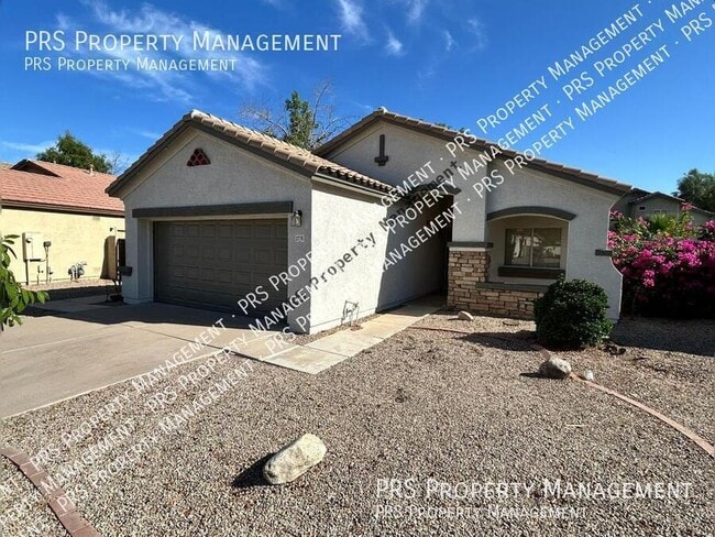 2778 E Devon Ct in Gilbert, AZ - Building Photo - Building Photo