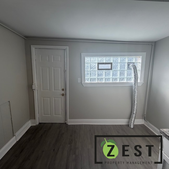 7419 Rutherford St in Detroit, MI - Building Photo - Building Photo