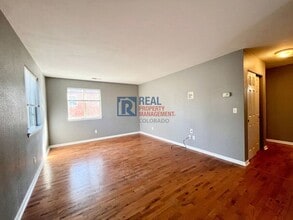 1461 Holly St in Denver, CO - Building Photo - Building Photo