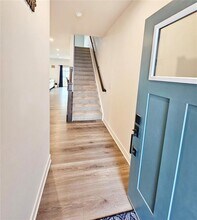 233 Salt Lk Ln in Hoschton, GA - Building Photo - Building Photo