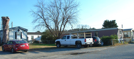 2150 S Military Hwy in Chesapeake, VA - Building Photo - Building Photo