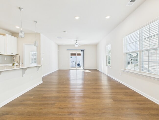 5819 Soft Shell Dr in Lancaster, SC - Building Photo - Building Photo