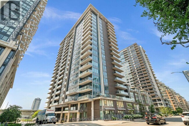 property at 55 E Liberty St