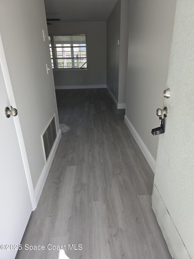 1076 Hermosa Dr in Rockledge, FL - Building Photo - Building Photo