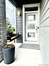 6792 Canosa St in Denver, CO - Building Photo - Building Photo