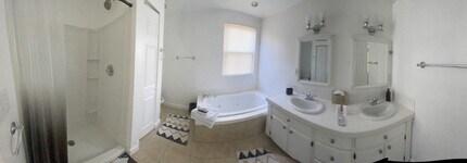 310 Elm Ave in Hampton, VA - Building Photo - Building Photo