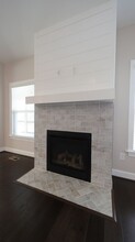 733 Strathwood Wy in Rolesville, NC - Building Photo - Building Photo