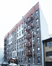 354 91st St in Brooklyn, NY - Building Photo - Building Photo