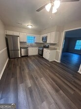 310 Park Leaf in Peachtree City, GA - Building Photo - Building Photo