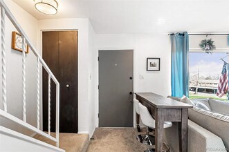 474 Carr St in Lakewood, CO - Building Photo - Building Photo